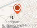 fam office gmbh