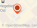 Thelen Holding GmbH