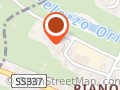 Ristorante Pizzeria La Peschiera Pista Di Pattinaggio