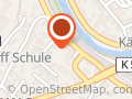 Schreinerei Frey
