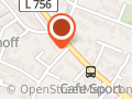 Friseursalon Surprise-Gottfriedstr.