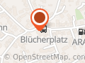 Ziegenbruch´s Gastronomie