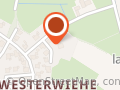 Zimmerei Th. Uhr