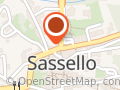 Panarello Produzioni SRL