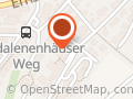 Sozialwerk Hausfrauen Bund e.V.