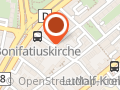 Dalaho Persische Spezialitäten