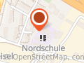 Nordschule Grundschule