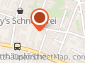 Evangelischer Kindertagesstätte Luisenstraße