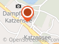 Gelatissimo Katzensee