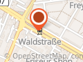 Walcz GmbH
