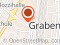 Pfeil Sicherung GmbH