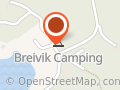 Breivik Camping AS