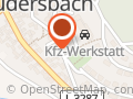 Automobile Brück