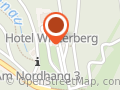 Nordhang-Jause