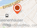 Tagespflege Hartmann UG (haftungsbeschränkt)