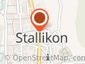 Gemeindeverwaltung Stallikon