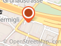 Wipfli Bausupport GmbH