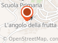 Centro Culturale Su 'Igante