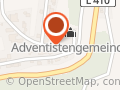 Dorfgemeinschaft Busenweiler/Aischfeld e. V.