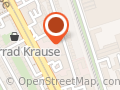 Auto Ihm GmbH & Co. KG (Verkauf)