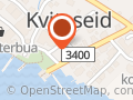 Kviteseid Teaterlag