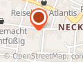 Mannheim- Neckarau Job Börse