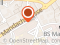 The Shops at Mandach Center