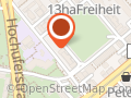 edelhelfer GmbH