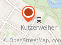 SMH Consult GmbH