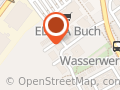 Plasma Behandlung in Hattersheim