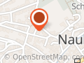 Nauborner Karnevals Club e. V.