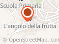 Tecnokappa Di Anna Mundula E C. Snc