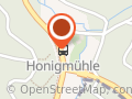 Honigmühle