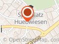 Kindergarten Huebwiesen