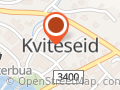 Anne Mettes Hårsmie AS