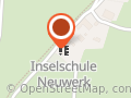 Neuwerkstatt Petra Todemann