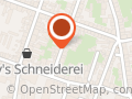 K. Wulf Immobilienbewertung
