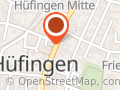 Fischerbeck GmbH Bäckerei & Konditorei