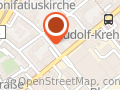 12seo - SEO Agentur Mannheim