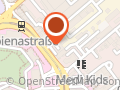 Patientenhaus
