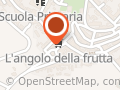 Nurchi Francesco
