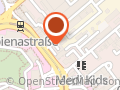 Blitz-Entrümpelung e.K Mannheim