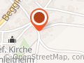FahrschuleWehrli