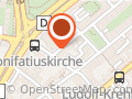 RE:Motion Physiotherapie Mannheim