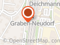 Bibliothek