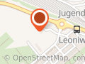 1. Minigolf Club Mannheim