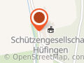 Schützengesellschaft 1554 Hüfingen e.V.