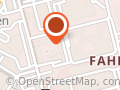 Mediterrano Global GmbH
