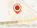 Christen AG