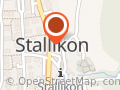 taxi Hadid Stallikon